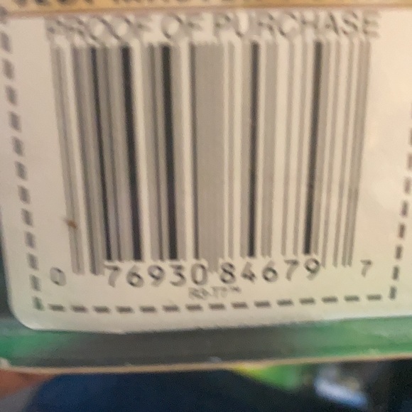 Star Wars R3-T7 - Picture 2 of 2